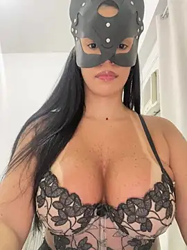 Anna2026  online show from 8, 2, 2026