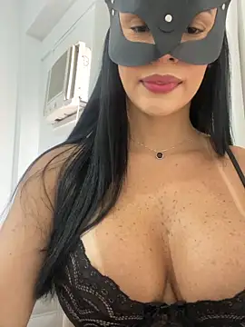 Anna2026  online show from 5, 3, 2026