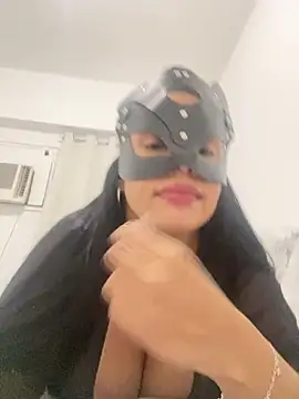 Anna2026  online show from 5, 2, 2026