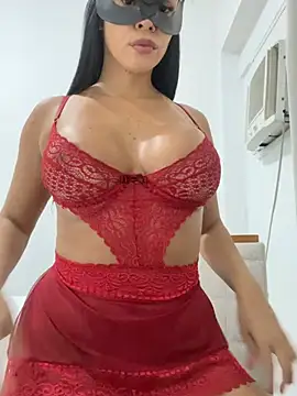 Snapshot of Anna2026_ chatting on 3, 5, 2026 Anna2026 online show from 3, 5, 2026