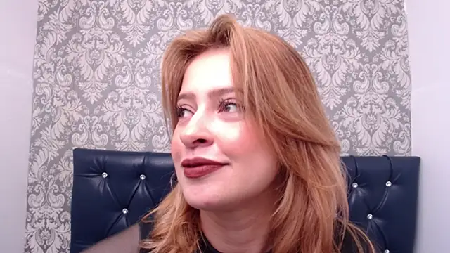  naughty angel  online show from 9, 1, 2026