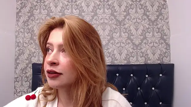  naughty angel  online show from 15, 1, 2026