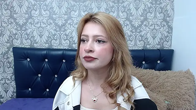  naughty angel  online show from 9, 3, 2026