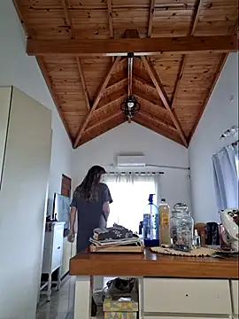 AbidingAuspices online show from 6, 3, 2026