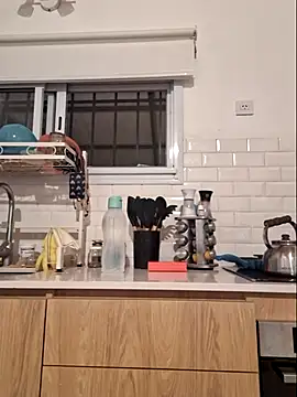 AbidingAuspices online show from 28, 2, 2026