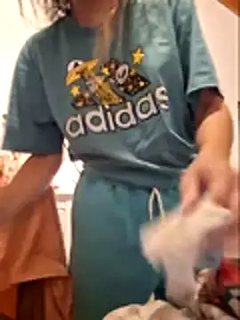 AbidingAuspices online show from 11, 1, 2026