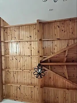 AbidingAuspices online show from 6, 2, 2026