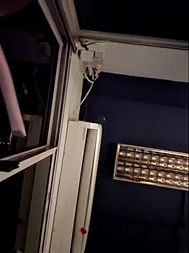 AbidingAuspices online show from 1, 2, 2026