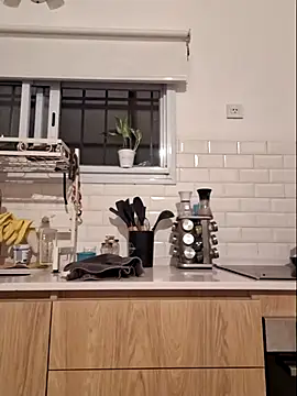 AbidingAuspices online show from 9, 2, 2026