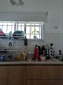 AbidingAuspices online show from 14, 2, 2026