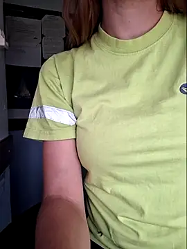 AbidingAuspices online show from 22, 12, 2025