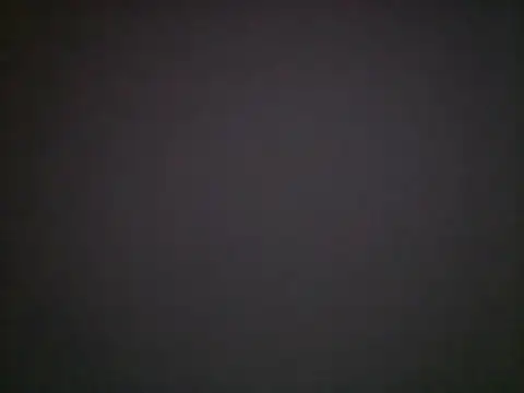 AbidingAuspices online show from 13, 2, 2026