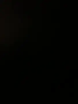 PublicBbc online show from 24, 3, 2026