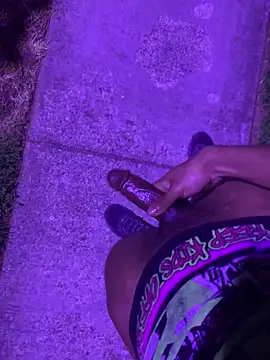 PublicBbc online show from 31, 3, 2026