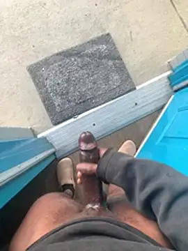 PublicBbc online show from 24, 4, 2026