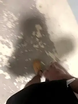 PublicBbc online show from 14, 1, 2026