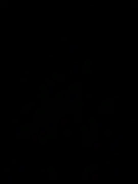 PublicBbc online show from 15, 1, 2026