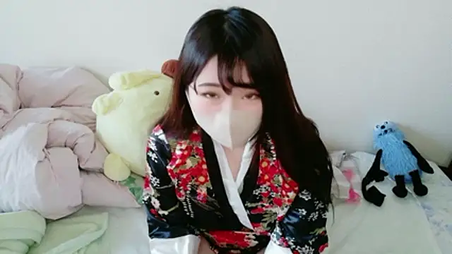 meromerona online show from 13, 2, 2026