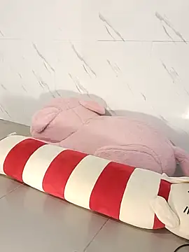 lavi-cute online show from 10, 4, 2026