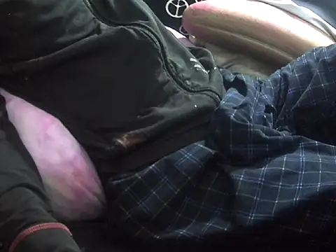 jordanOvando online show from 20, 12, 2025