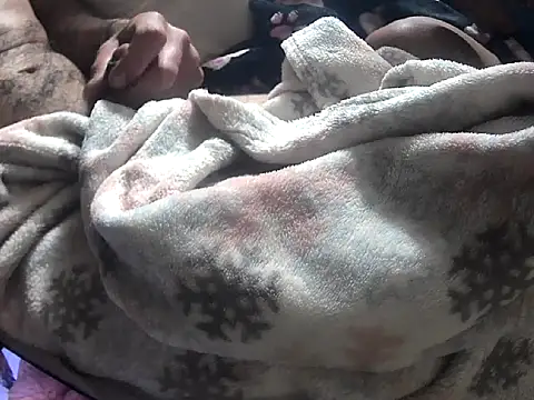 jordanOvando online show from 24, 2, 2026