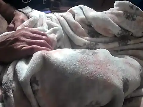 jordanOvando online show from 23, 2, 2026