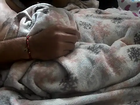 jordanOvando online show from 21, 2, 2026