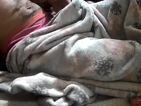 jordanOvando online show from 3, 3, 2026