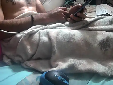 Snapshot of jordanOvando chatting on 30, 5, 2026 jordanOvando online show from 30, 5, 2026