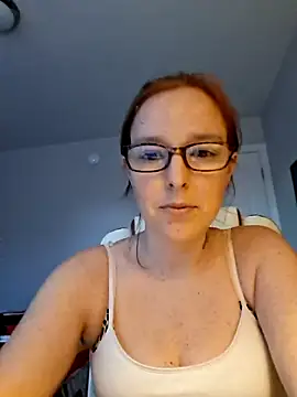 redremmi online show from 16, 2, 2026