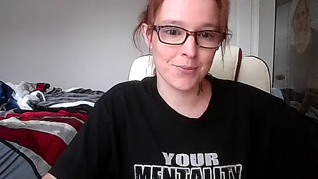 redremmi online show from 5, 3, 2026