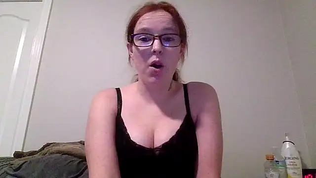 redremmi online show from 19, 2, 2026