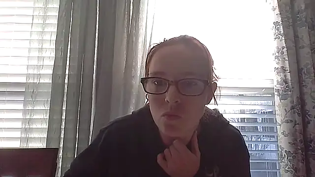 redremmi online show from 8, 3, 2026