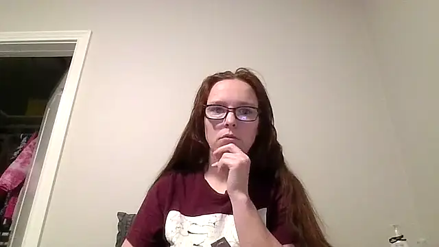 redremmi online show from 4, 3, 2026