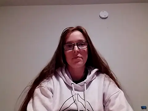 redremmi online show from 15, 12, 2025