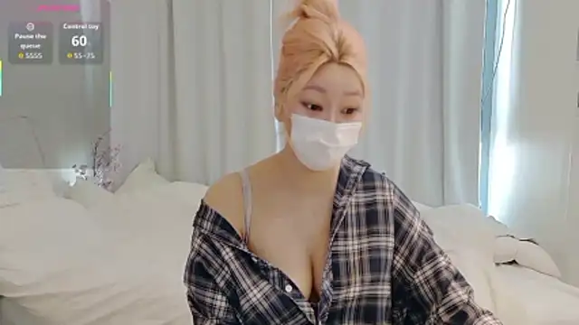 joababa312 online show from 8, 4, 2026