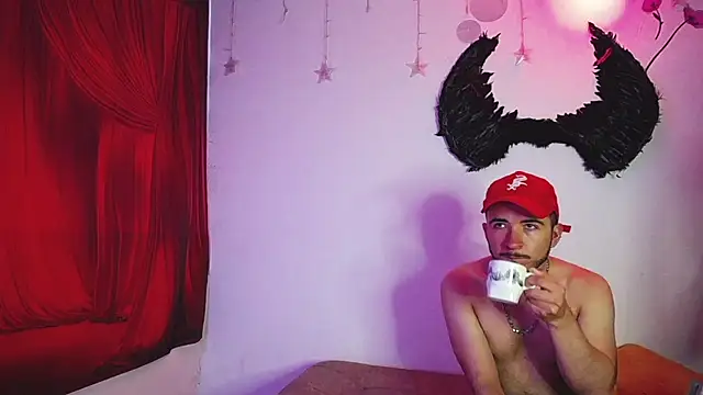 Noha and Iam online show from 31, 3, 2026