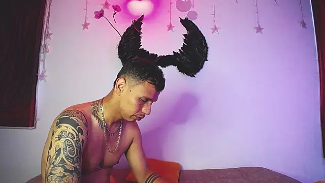 Noha and Iam online show from 12, 3, 2026