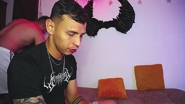 Noha and Iam online show from 9, 3, 2026