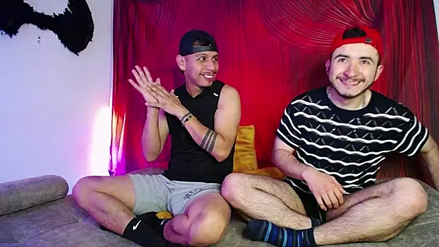 Noha and Iam online show from 14, 1, 2026