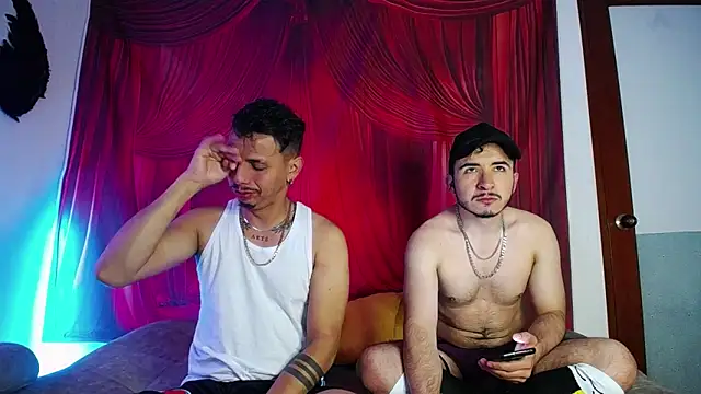 Noha and Iam online show from 13, 1, 2026