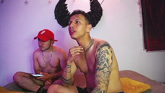 Noha and Iam online show from 24, 4, 2026