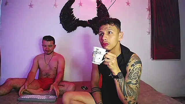 Noha and Iam online show from 30, 3, 2026