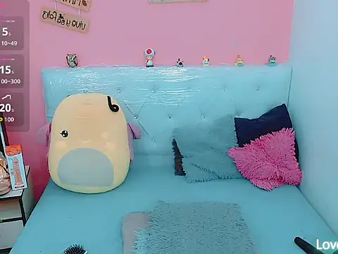 dayanqueen online show from 14, 12, 2025