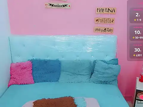 dayanqueen online show from 5, 2, 2026