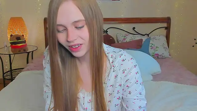 miya soft online show from 5, 6, 2026
