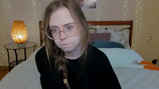miya soft online show from 4, 5, 2026