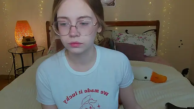 miya soft online show from 19, 5, 2026