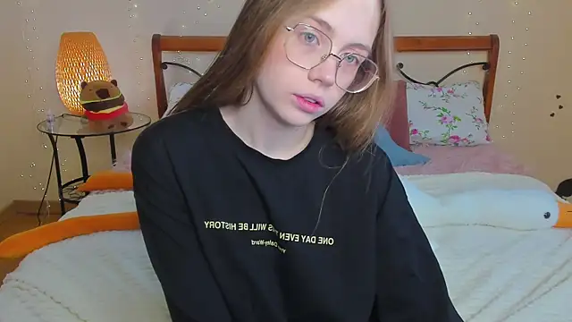 miya soft online show from 25, 5, 2026