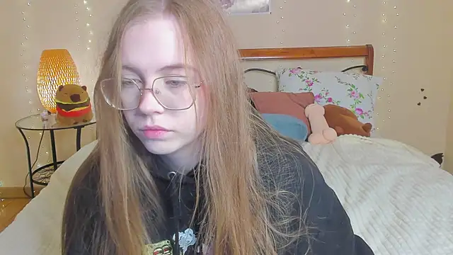 miya soft online show from 3, 3, 2026